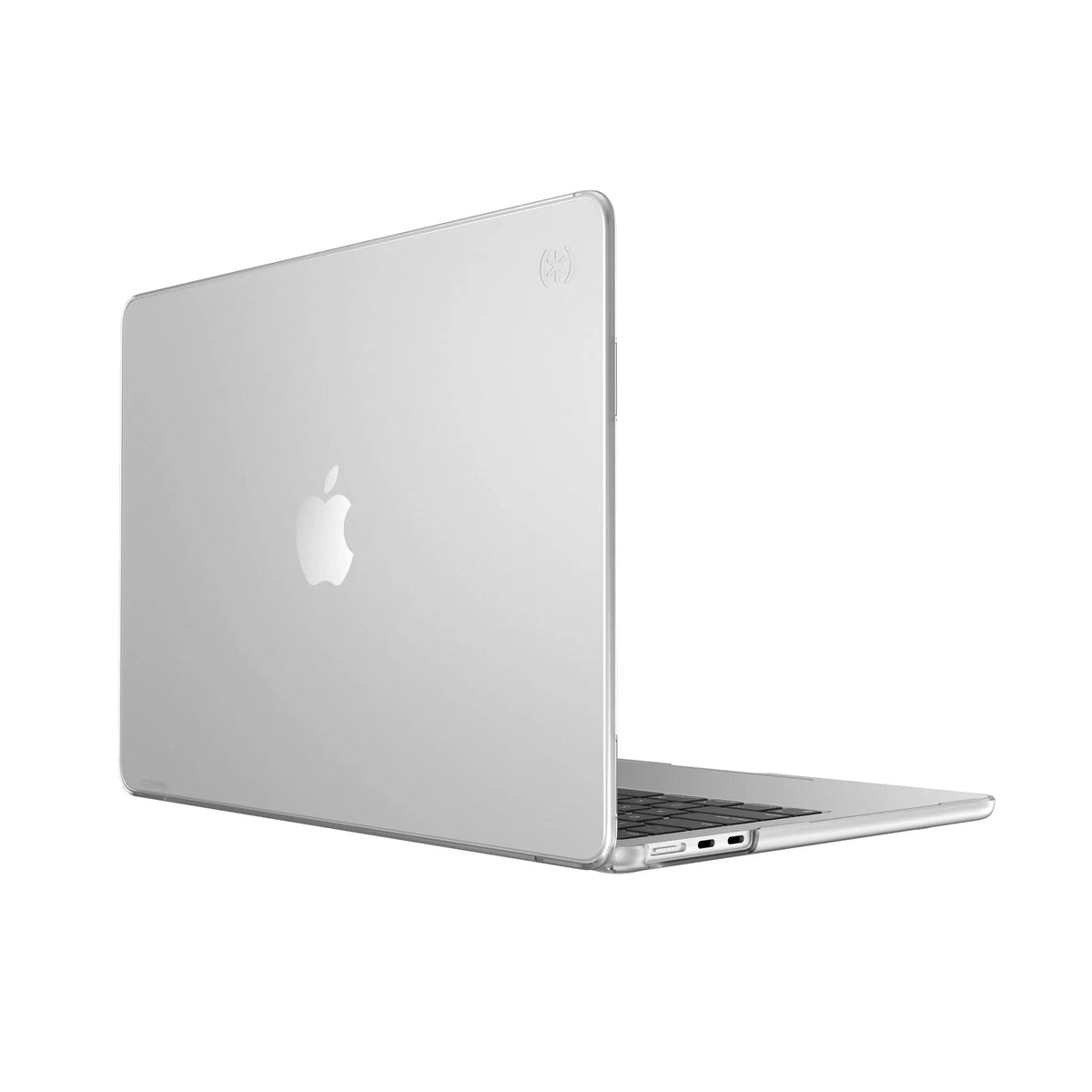 Speck Smartshell Case for MacBook Air M2 (2022)