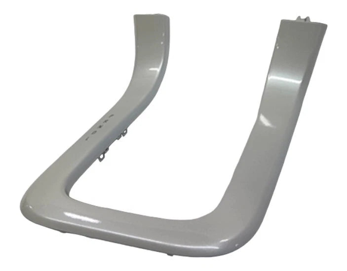 APQ-F/FLR Console for Chevrolet Volt (2012–2015) 22858478