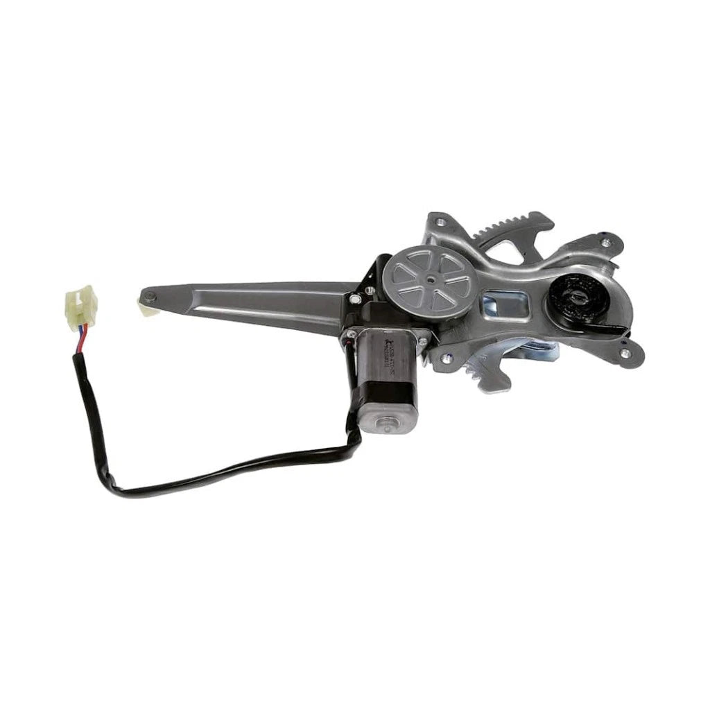 Window Regulator for Lexus RX330 (2004–2006) ALX-PAU-RB-741-357-CL360A50