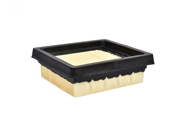 Replacement Air Filter for Ryobi (11716)