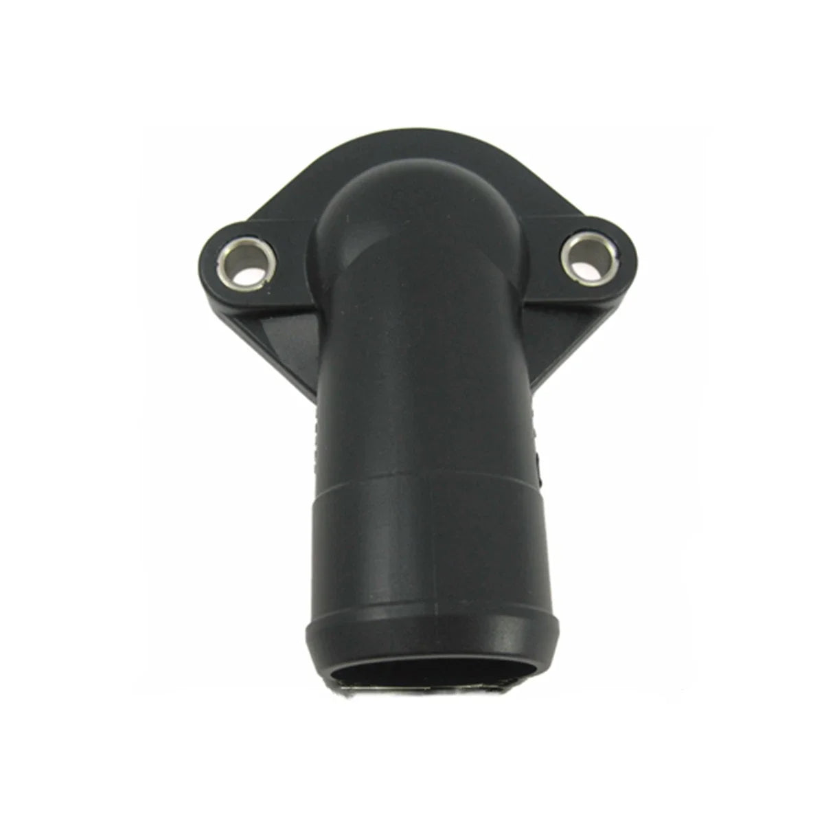 Water Intake Hose Connector for Volvo Penta (872752)