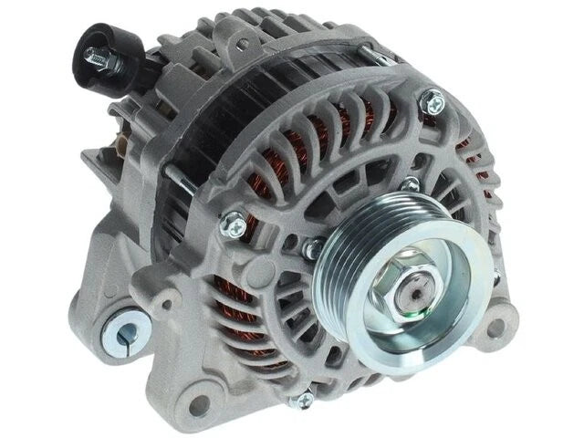 Alternator for Honda Civic (2012–2015) 56415GDKB