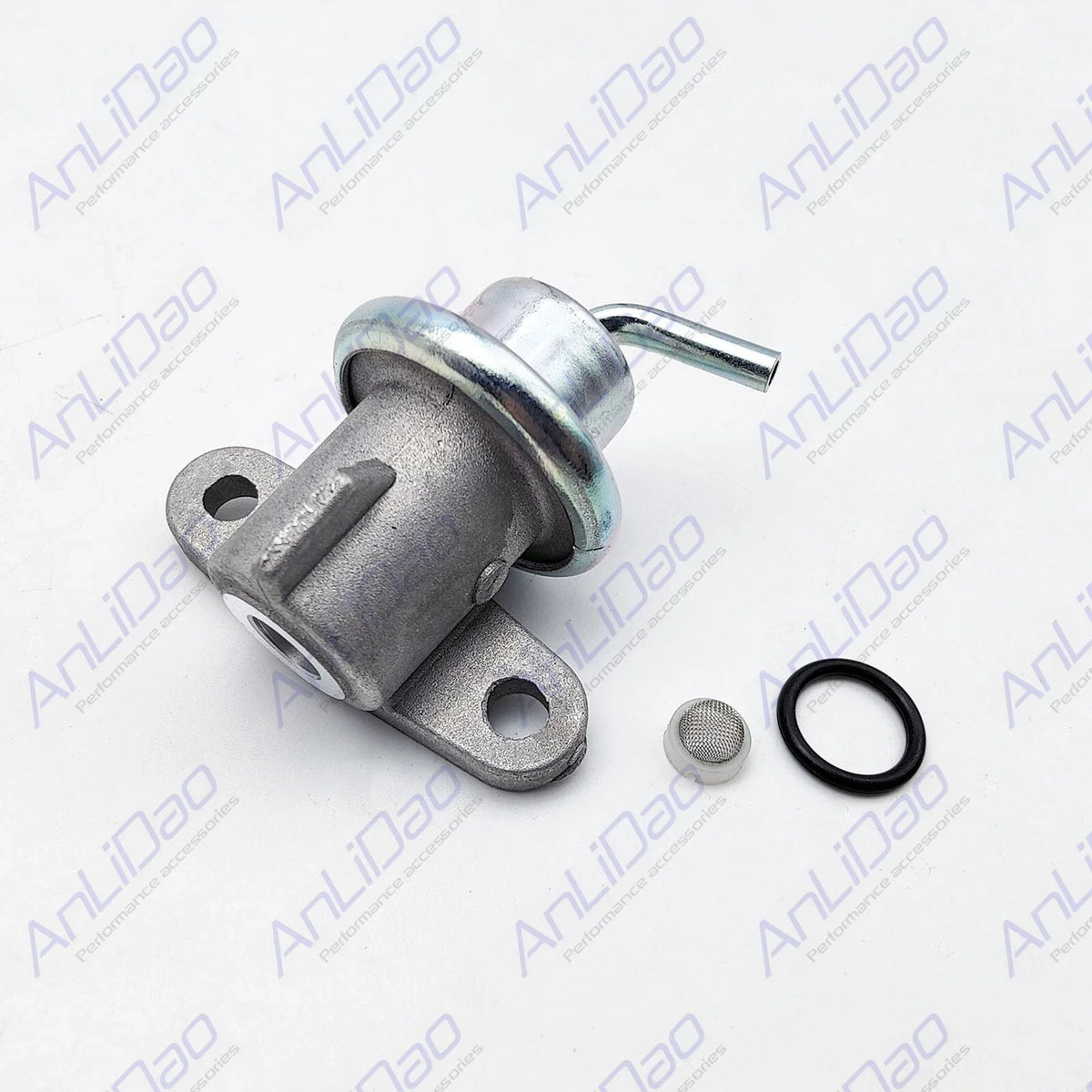 Regulator Kit for Mercury Mercruiser (805227A1, 805227A)