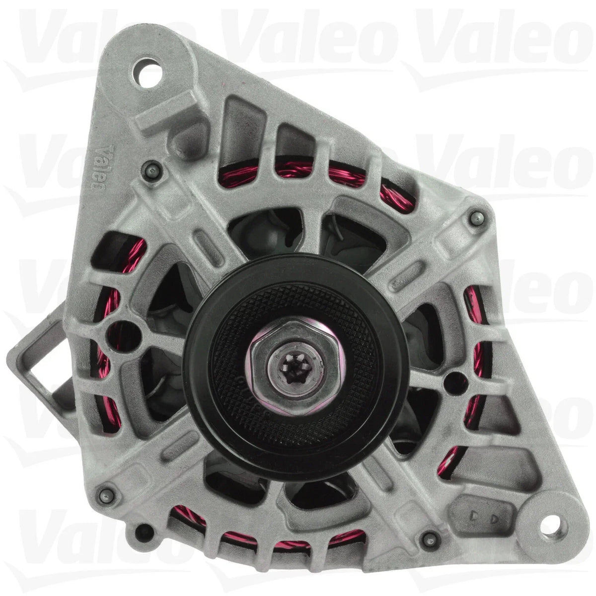 Valeo Alternator for Hyundai Kia (600233)