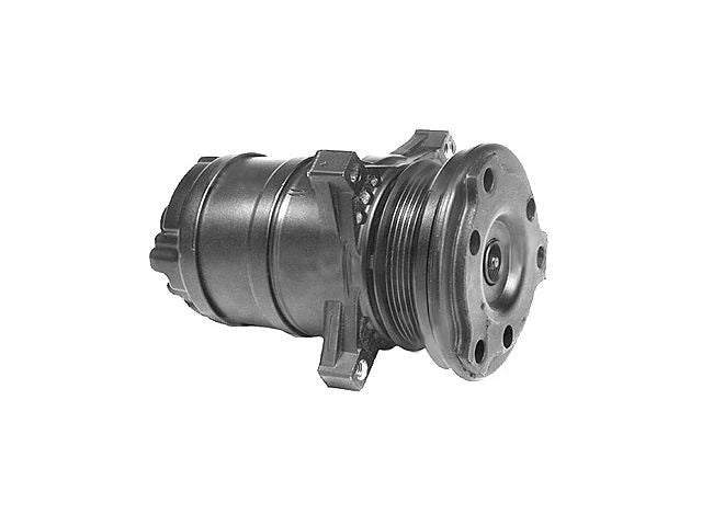 A/C Compressor for Cadillac Seville (1992) 64113JWXJ
