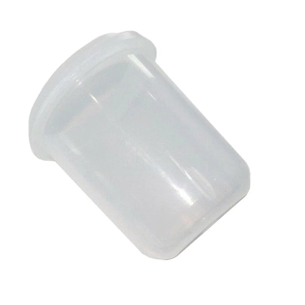 Fuel Filter Bowl for Mahindra Tractor 4510 5010