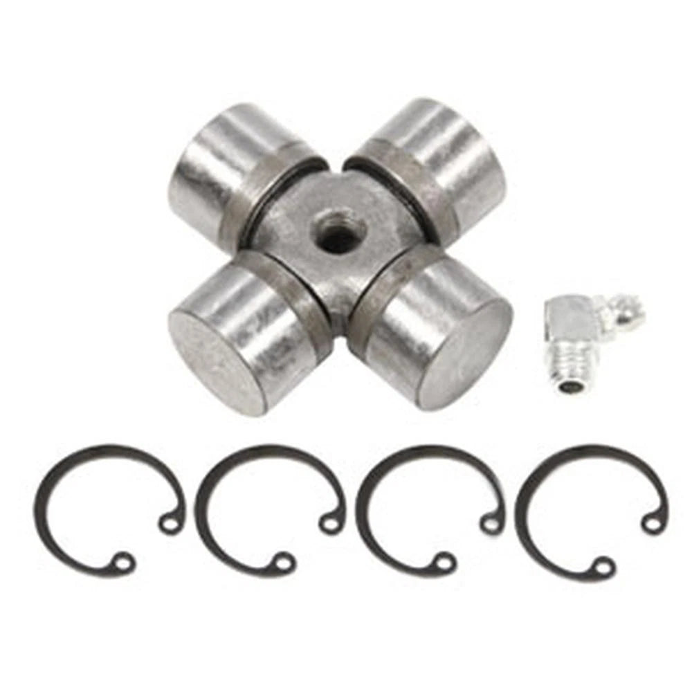 Cross & Bearing Kit for Walterscheid 2100