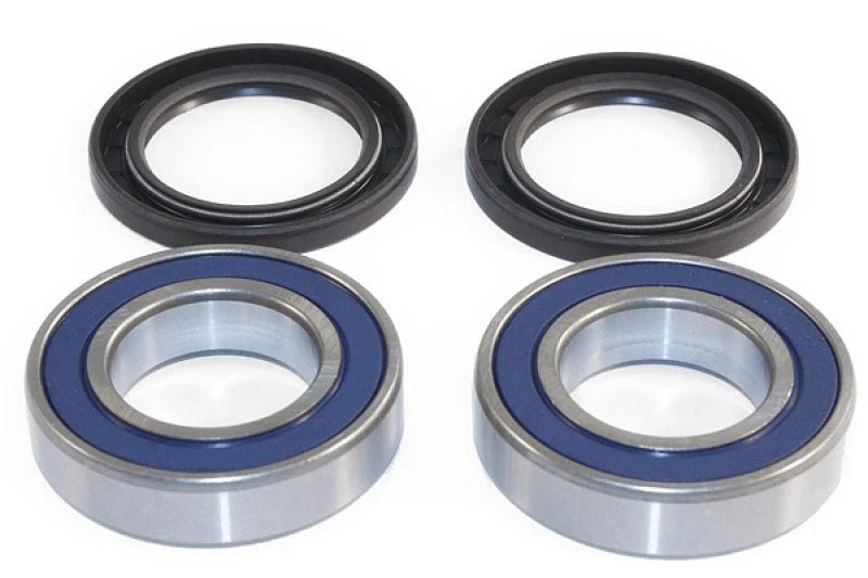 Wheel Bearing Kit for Suzuki King Quad 400 (2002–2022) EPI 02-22