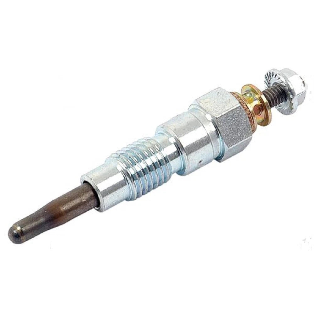 Glow Plug for Yanmar S.70506
