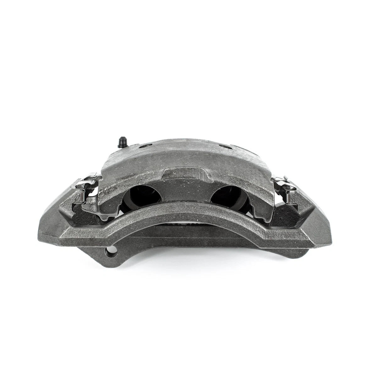 L4891 Brake Caliper for Dodge Ram 1500 (2003–2008) Left Front