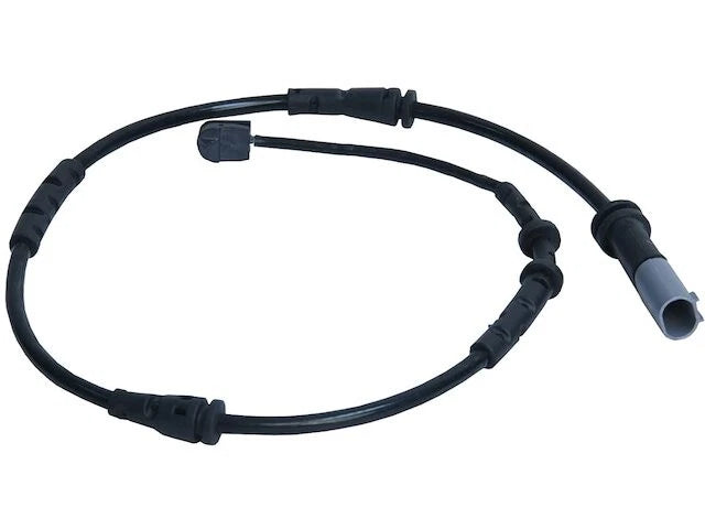 Brake Pad Sensor for Mini Cooper Clubman (2016–2024) 56834ZSSR