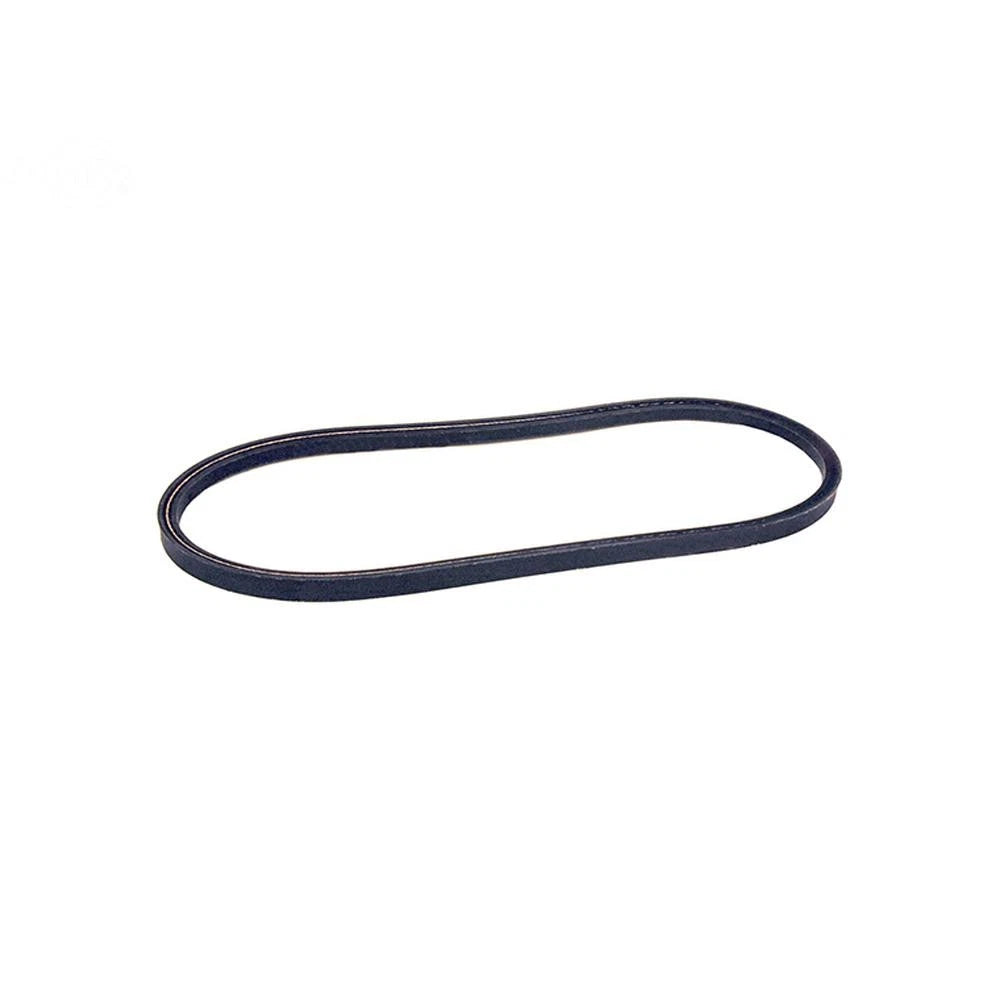 Transmission Belt for 40.6" Aramid Cord