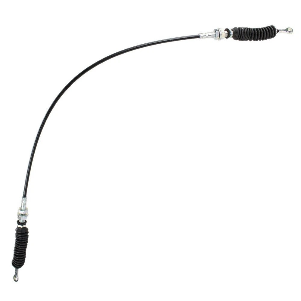 A-3C001-34597-AI Cable for