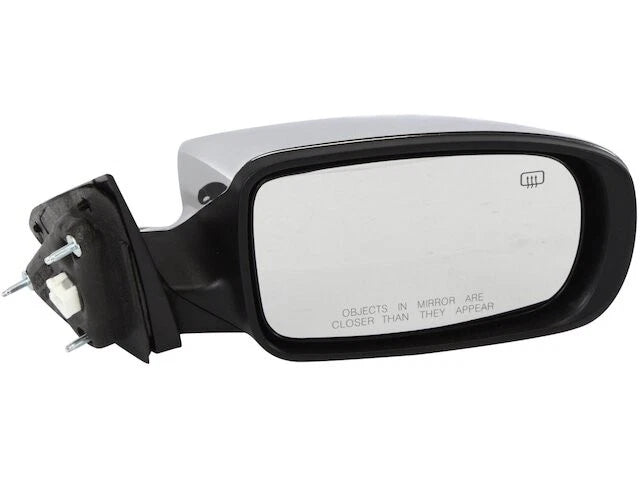 Right Mirror for Chrysler 200 (2011–2014) 55298DRXS