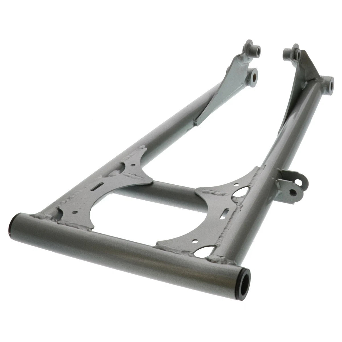SPI Lower Left A-Arm for Yamaha RX-1 & RX Warrior (2005) 08-478