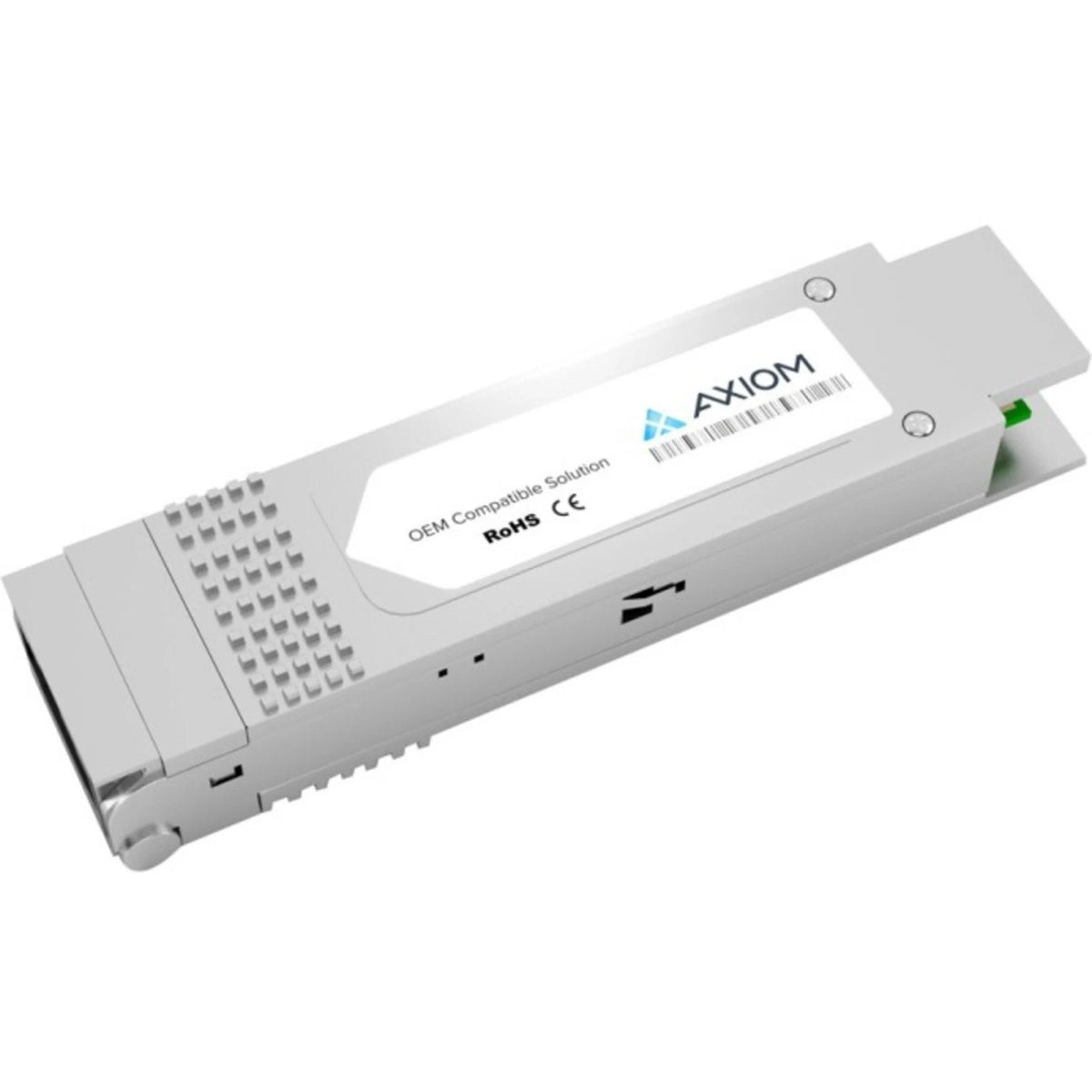 Axiom 40GBASE-LR4 QSFP+ Transceiver for