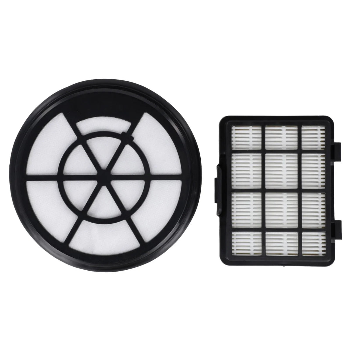 Motor Protection Filter for Mod.HG07375