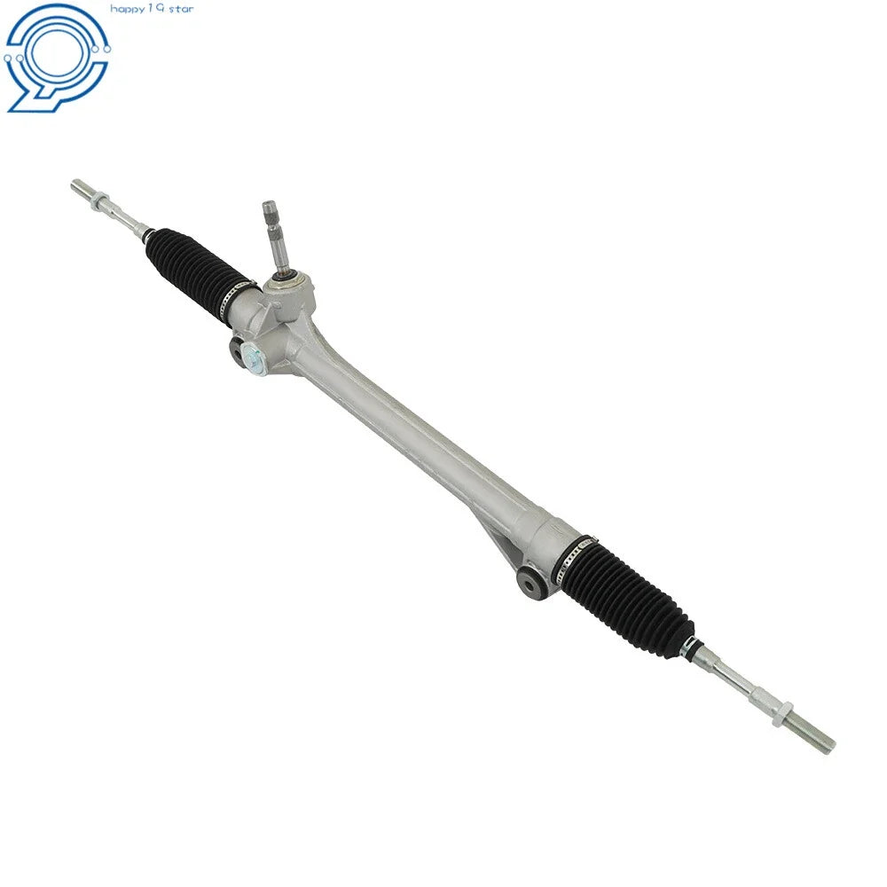 Power Steering Rack and Pinion for Toyota Sienna (2011–2020)