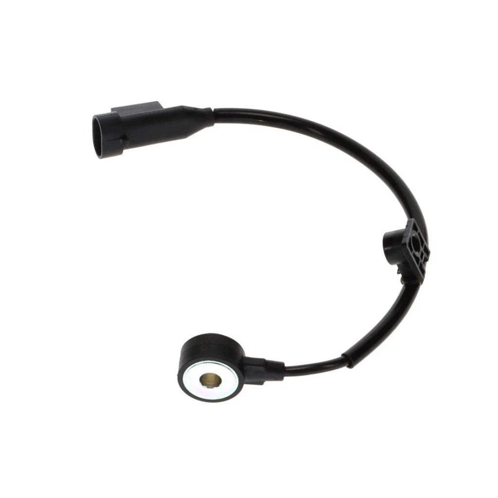 Knock Sensor for Hyundai Tucson (2014–2021) ALX-PAU-SI-KS425-CLA13