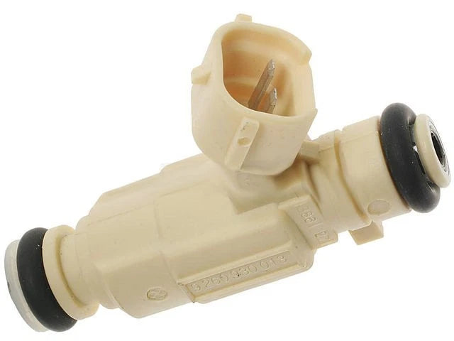 Fuel Injector for Kia Spectra (2004–2007) 18935FWBD