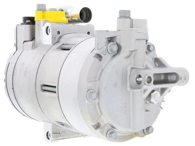 A/C Compressor for Mini Cooper Countryman (2018–2024) 57441QMZJ