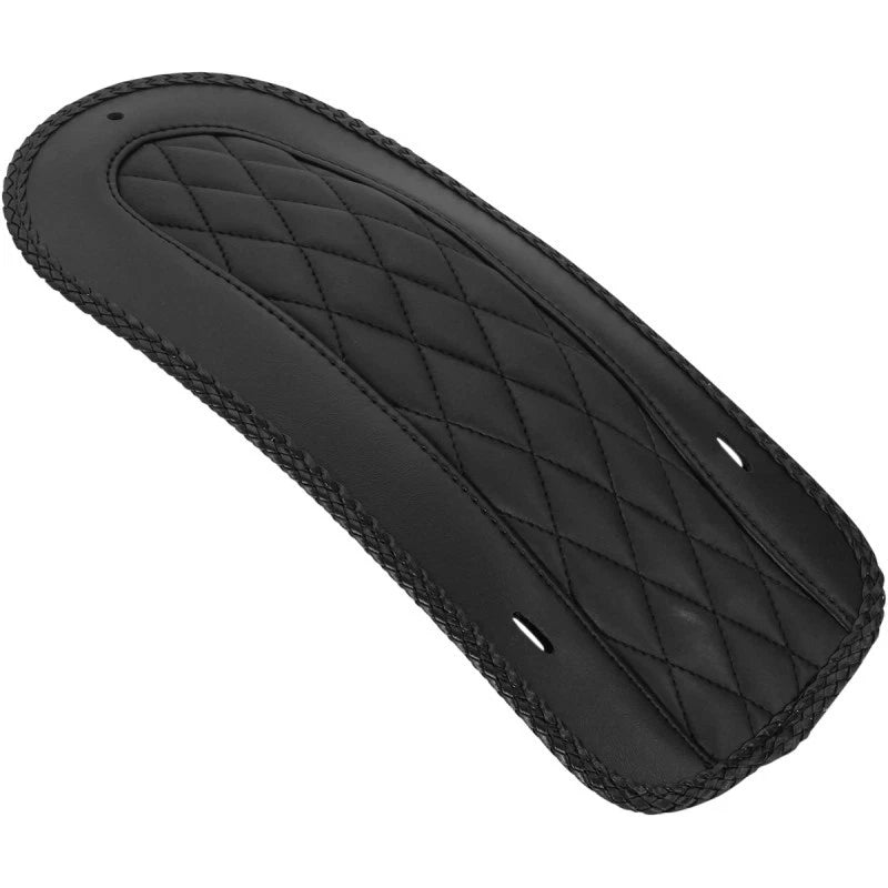 Fender Bib for Mustang (78151)