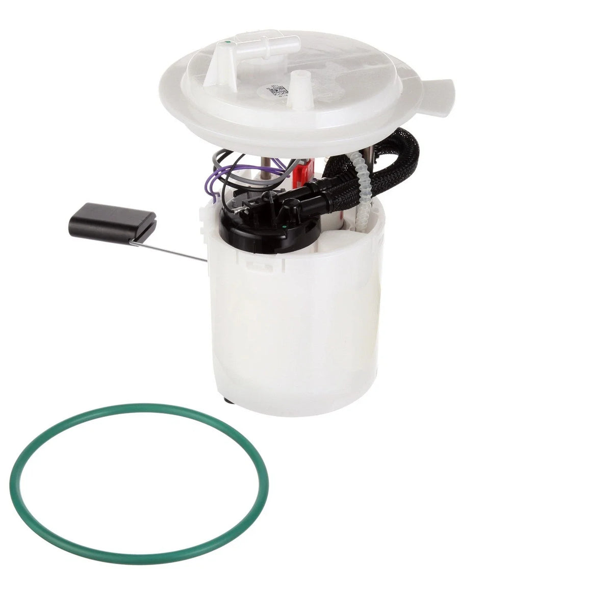 Delphi FG1140 Fuel Pump Module Assembly for Jeep Compass/Patriot (2007–2022)