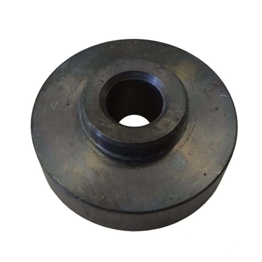 Straw Chopper Blade Bushing for John Deere 9570STS 9870STS (2000–2010)