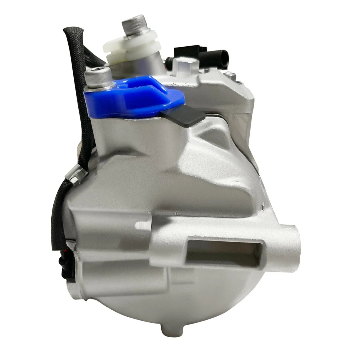 A/C Compressor Kit Replacement for Mercedes Benz CLK320 3.2L (2004–2006)