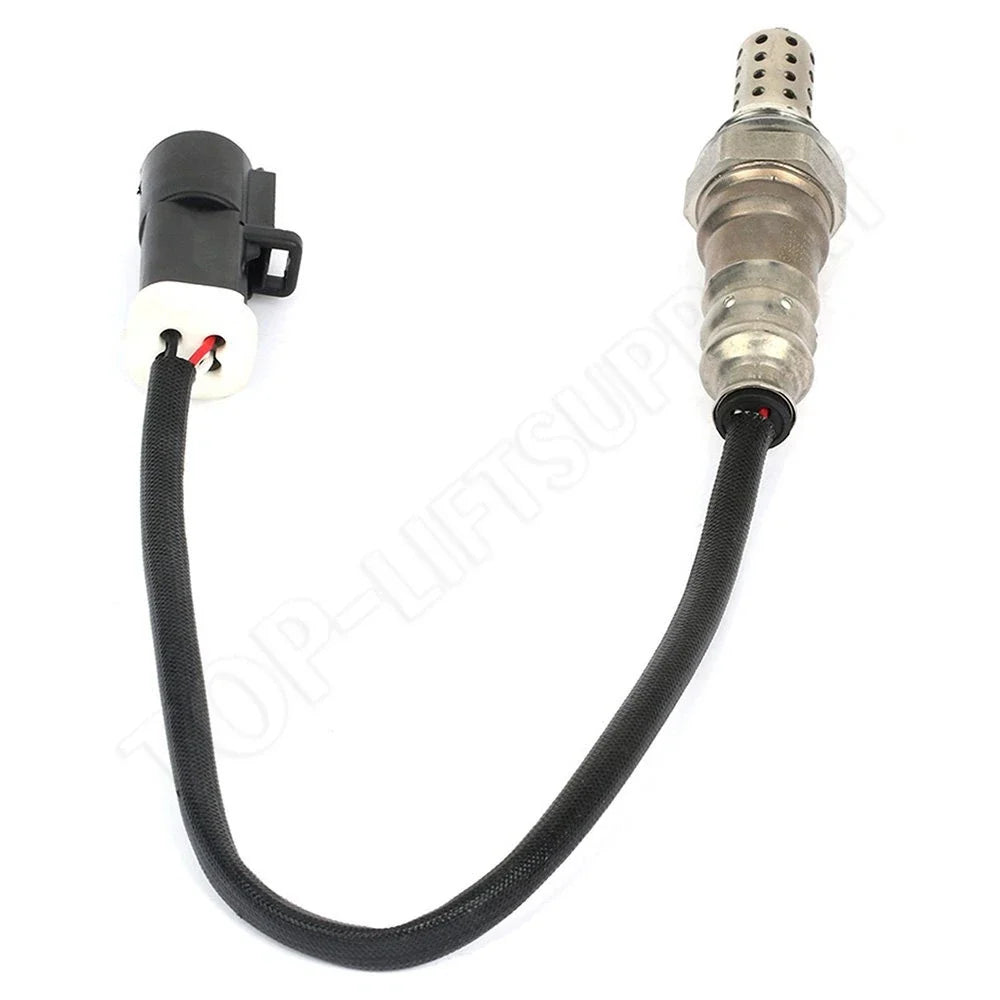 Set of 2 Oxygen Sensors for Ford Explorer (2006) Upstream & Downstream