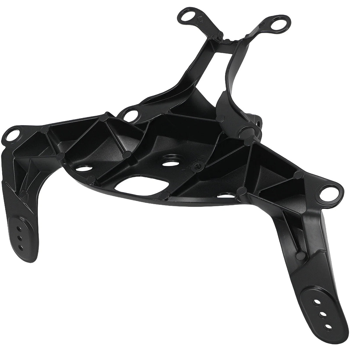 Aluminum Upper Stay Bracket for Yamaha YZF-R1 (2004–2006)