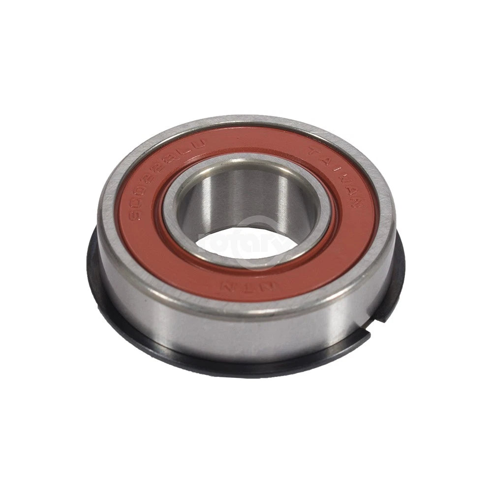 Replacement Bearing 5/8 X 1-3/8 for Rotary (481)