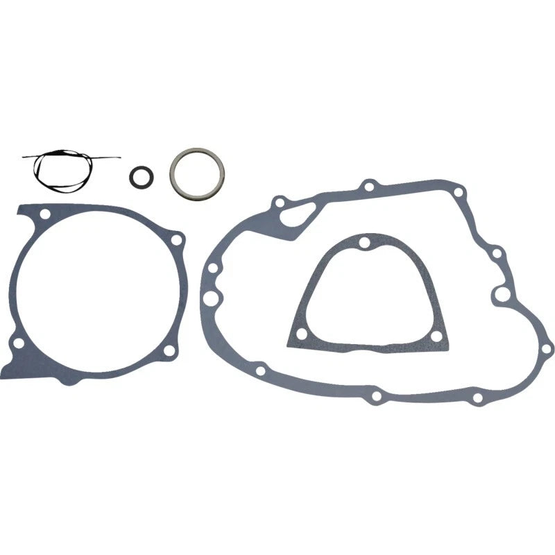 Engine Gasket Kit for VINTCO (KEG030)