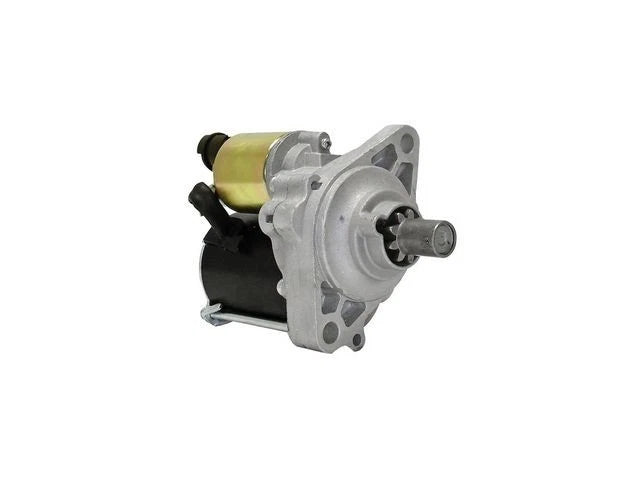 Starter for Acura CL (1997–1999) 22895WQVF