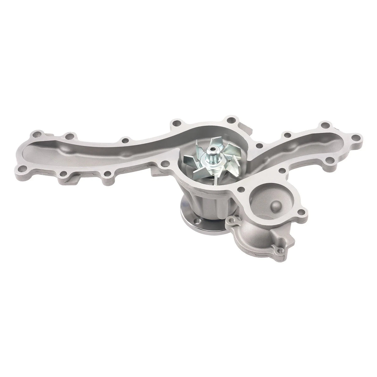Timing Chain Kit for Toyota 4Runner Tacoma FJ 4.0L (2003–2012)