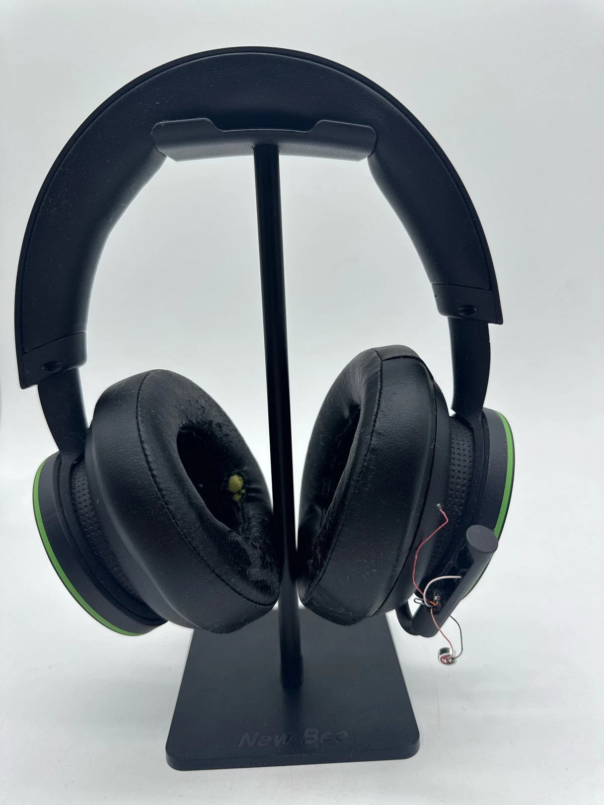 Xbox Wireless Headset for Series X|S One and Windows