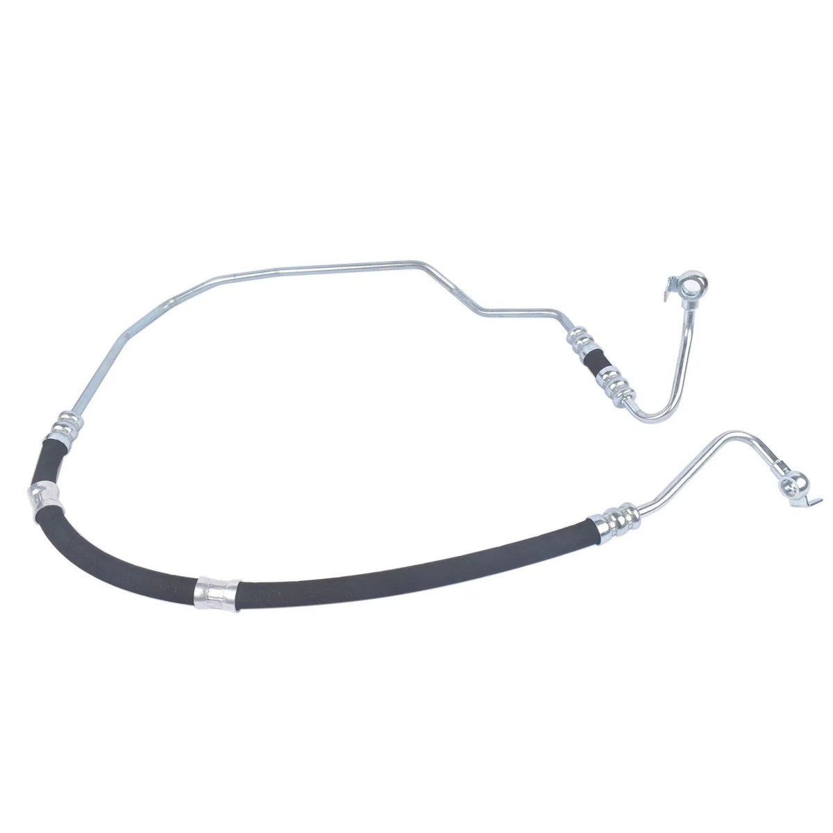 Power Steering Pipe for Alfa Romeo 159, Brera, Spider 939 (2006–2011)