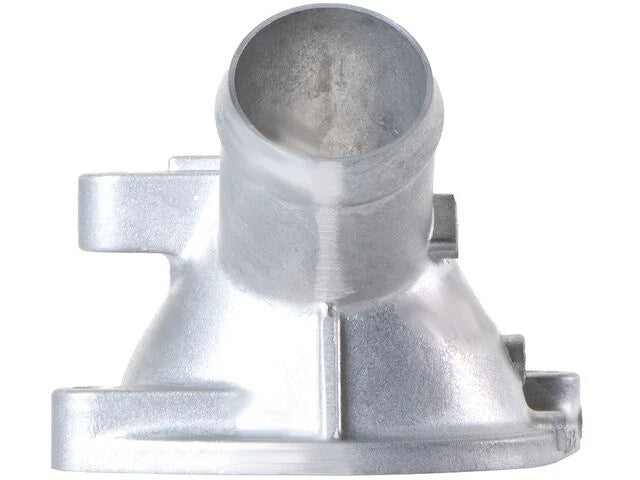 Water Distribution Pipe for Honda Accord (2003–2004) 76198KCPP