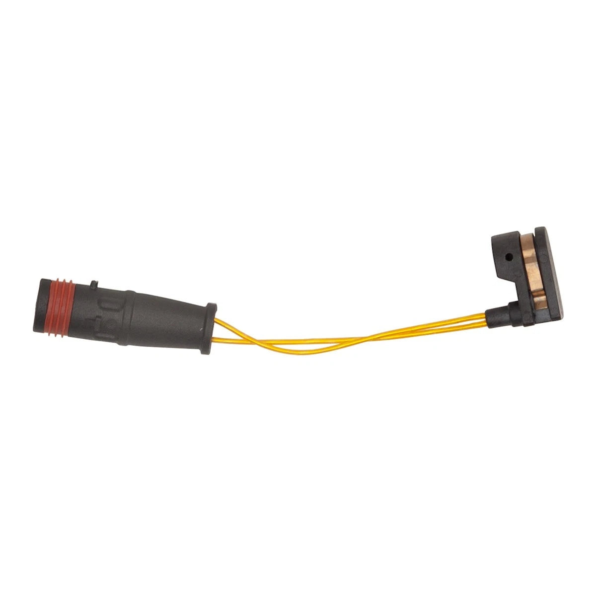 BPS-63008 Brake Pad Sensor for Mercedes-Benz (R-Class, 2006–2017)