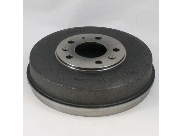 Rear Brake Drum for Mazda MPV (2000–2003) JT642MT