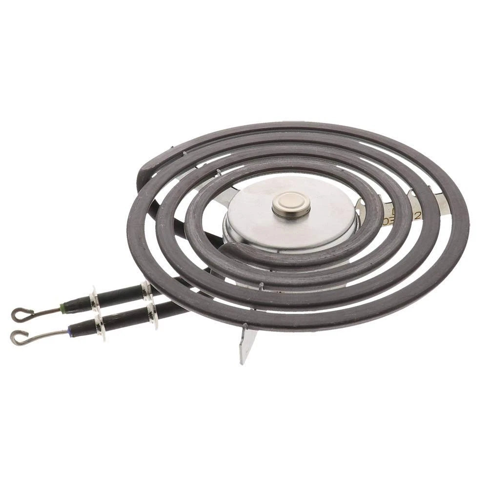 6" Burner Safety Element W11396792 for Whirlpool