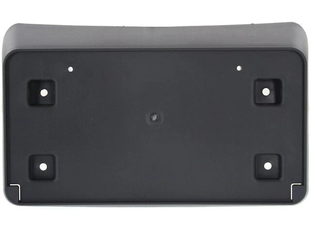 License Plate Bracket for Dodge Challenger (2011–2014) 77259JBYN