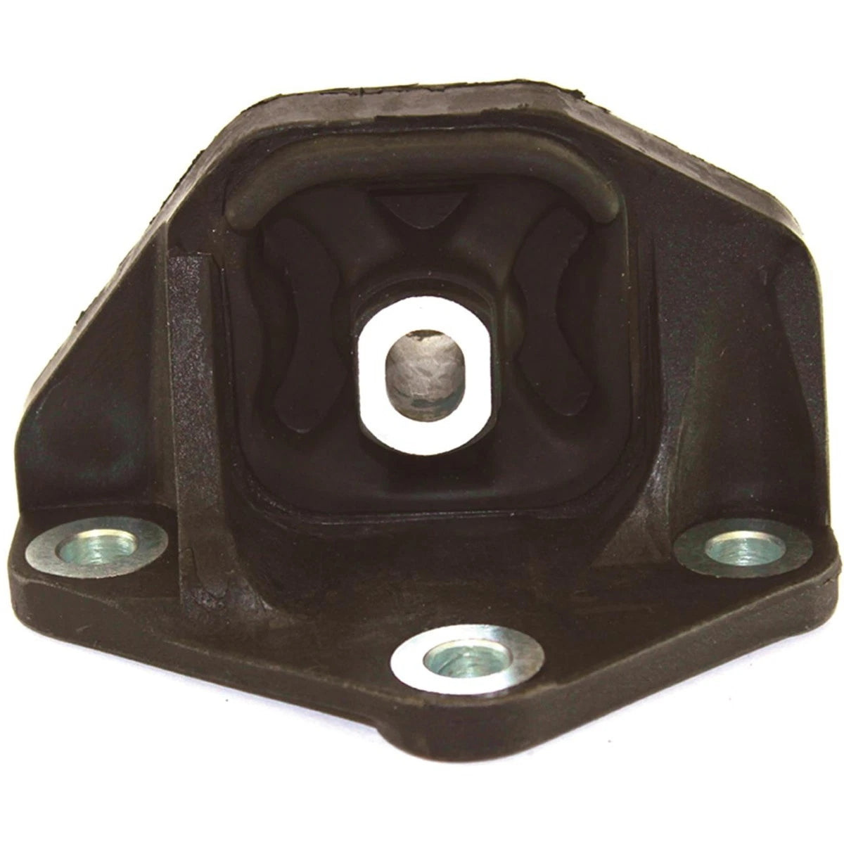 A4544 Transmission Mount for Acura TL Honda Accord (2003–2008)