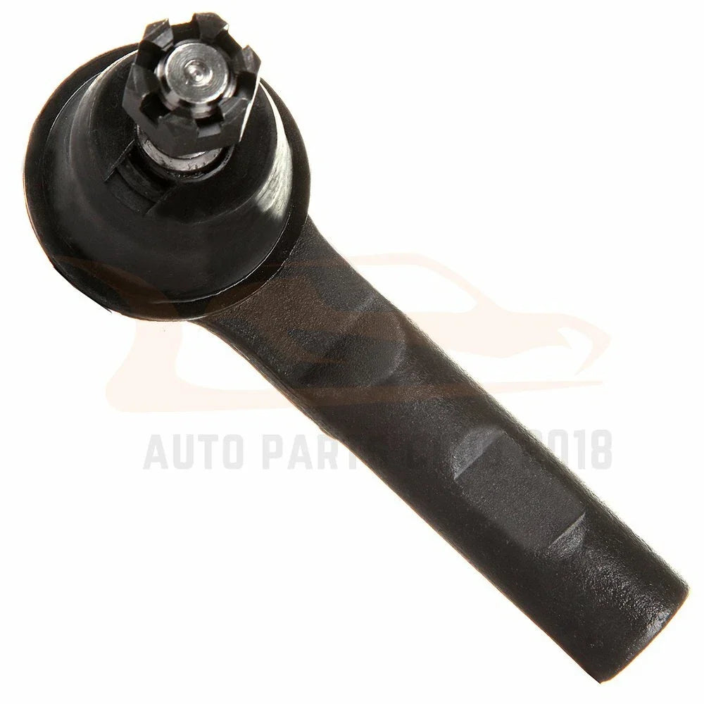 2X Outer Tie Rod Ends for Honda CR-V (2007–2011)