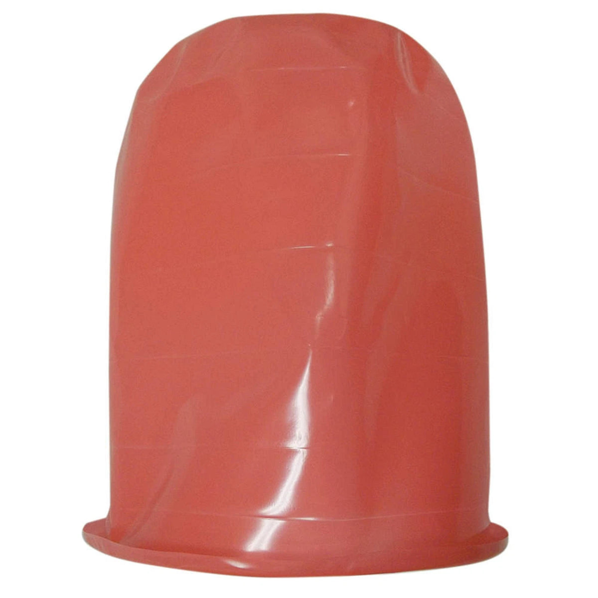 Set of 8 Binks PTL-412-K8 11.8 Gallon Tanks for Fluid Technologies
