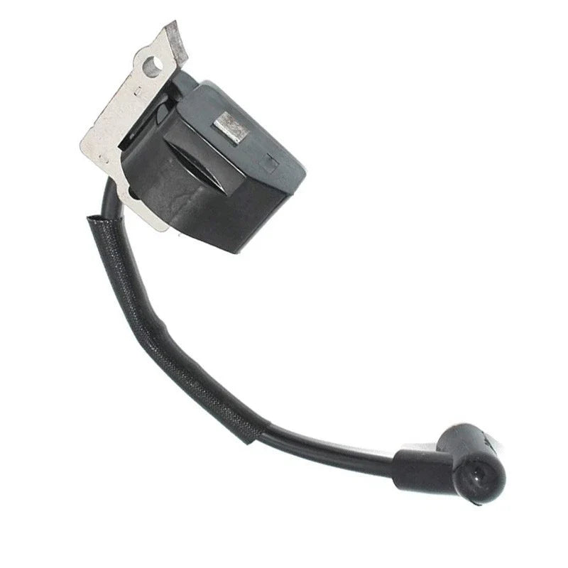 Ignition Coil for Lawn Mowers (850080001, 4306401)