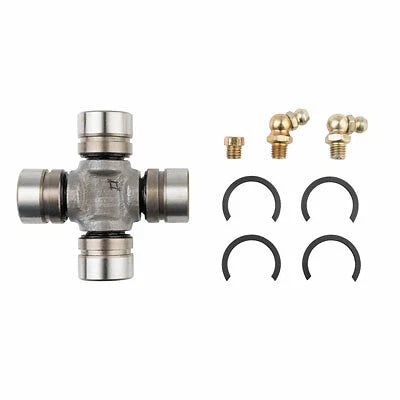 U-Joint Kit for Yamaha Grizzly 450 4x4 (2007–2014) TK-19-1003