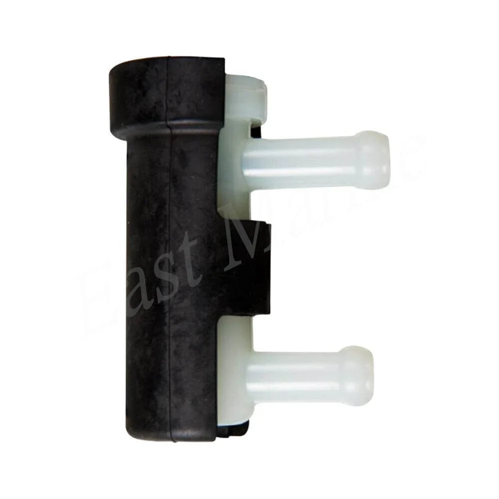 Fuel Filter 69J-24502-02 for Yamaha 75 90 150 200 225 HP (Outboard Motor)