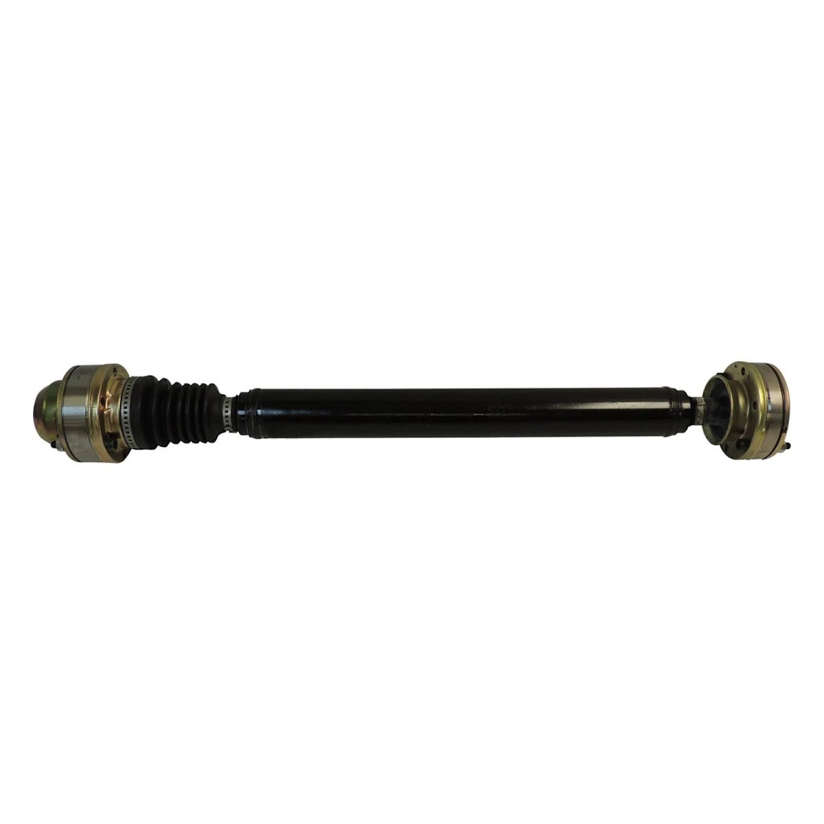 Front Driveshaft for Jeep Liberty (2002–2004) 52111594AA