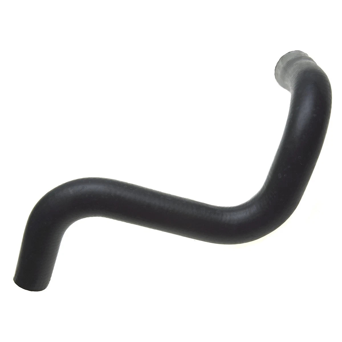 Lower Radiator Hose for Chevy S10, S15, MB (1982–1994) 24051L